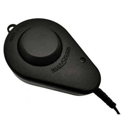 MultiSound TW-ZIP Speaker
