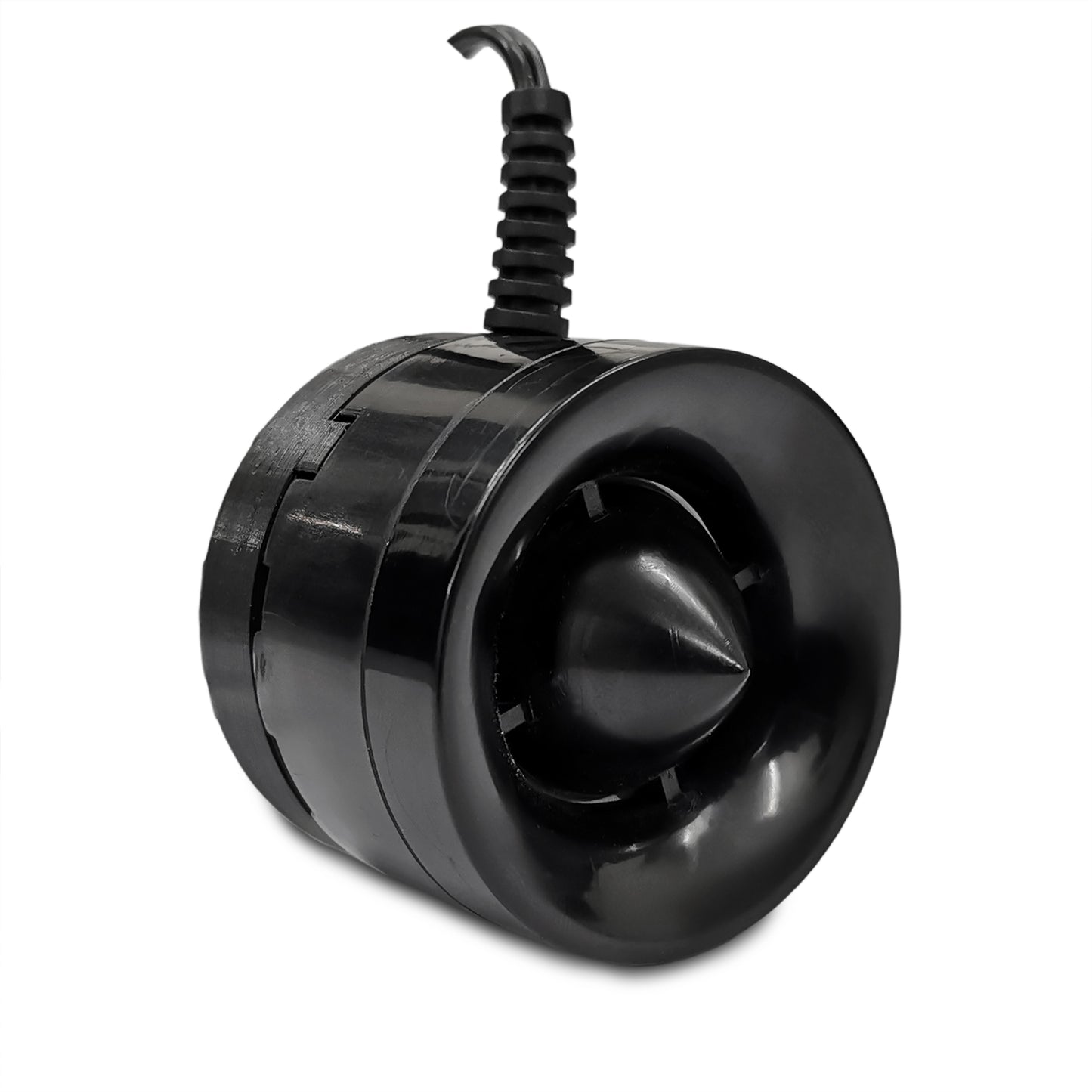 MultiSound TW-35 External Speaker