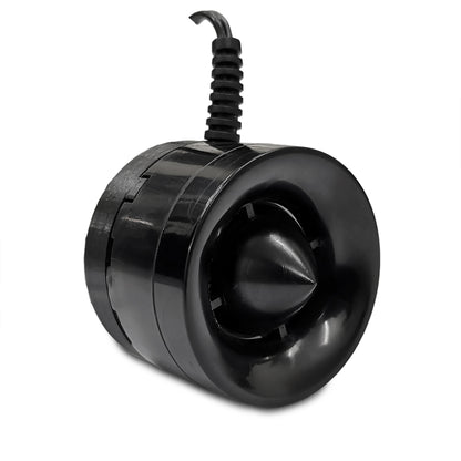 MultiSound TW-35 External Speaker