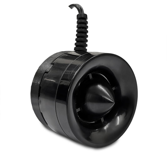 MultiSound TW-35 External Speaker